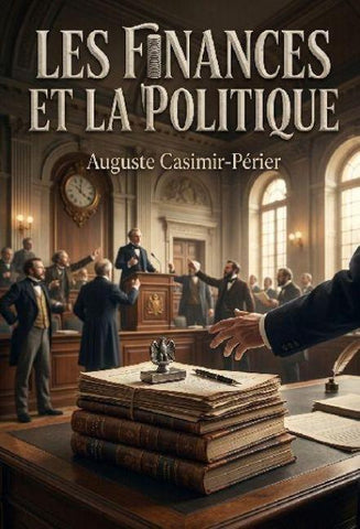 Les Finances et la Politique