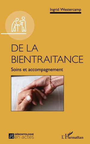 De la bientraitance