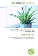 Aeroponics