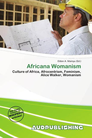 Africana Womanism