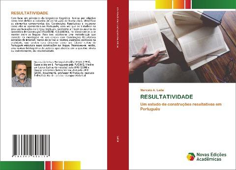 RESULTATIVIDADE