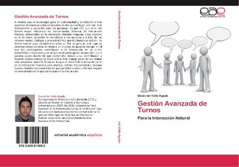 Gestión Avanzada de Turnos