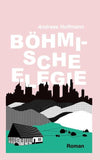Böhmische Elegie