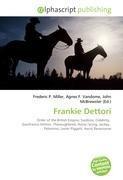 Frankie Dettori