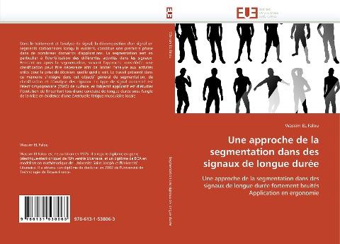 Une approche de la segmentation dans des signaux de longue durée