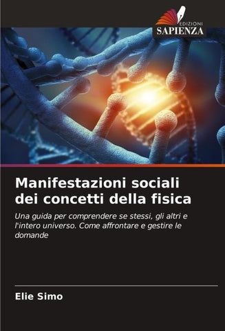 Manifestazioni sociali dei concetti della fisica