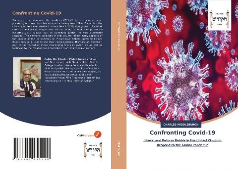 Confronting Covid-19