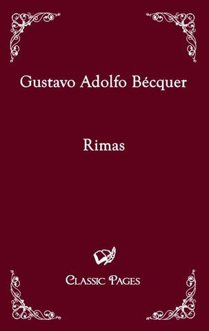 Rimas