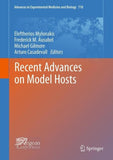 Recent Advances on Model Hosts