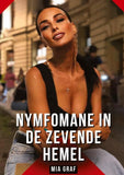 Nymfomane in de zevende hemel