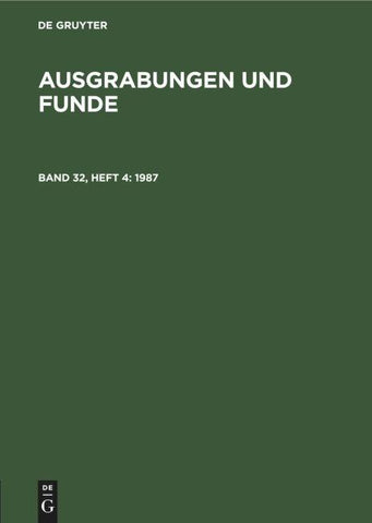 1987