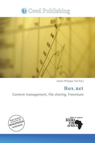 Box.net