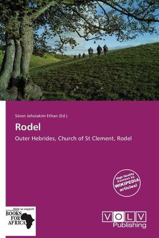 Rodel