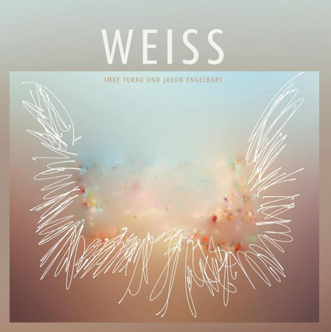 WEISS