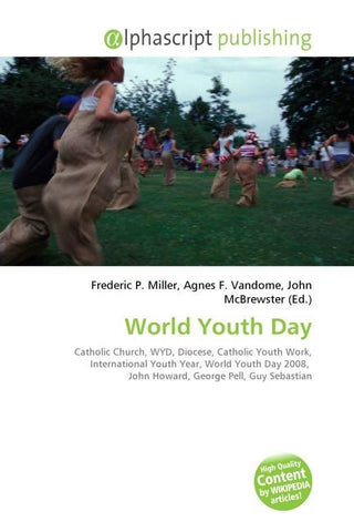 World Youth Day