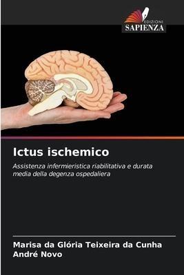 Ictus ischemico