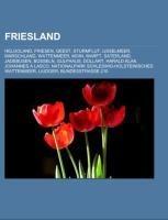 Friesland