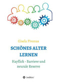 SCHÖNES ALTER LERNEN