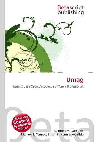 Umag