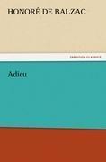 Adieu