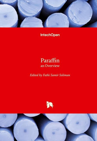 Paraffin