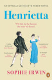 Henrietta