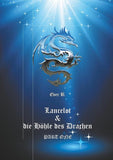 Lancelot & die Höhle des Drachen