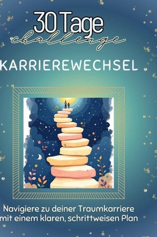 Karrierewechsel