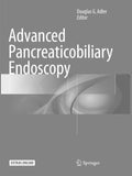 Advanced Pancreaticobiliary Endoscopy