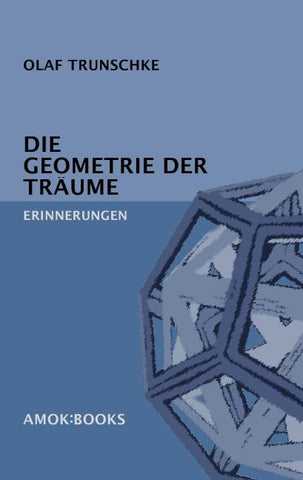 Die Geometrie der Träume