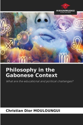 Philosophy in the Gabonese Context