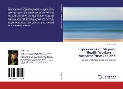 Experiences of Migrant Health Workers in Aotearoa/New Zealand
