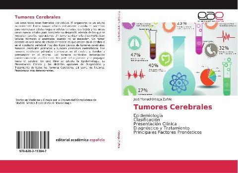 Tumores Cerebrales