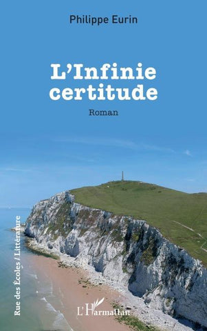 L'Infinie certitude
