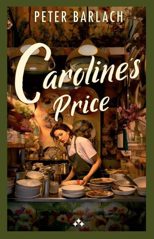 Caroline's Price