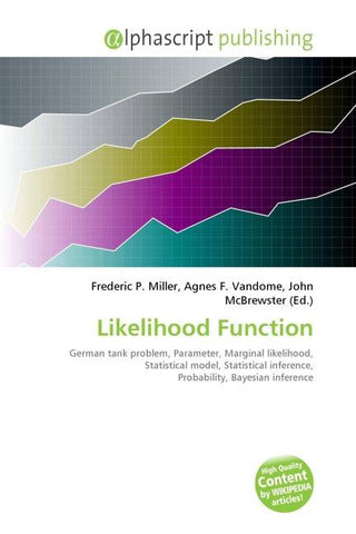 Likelihood Function