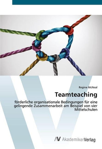 Teamteaching