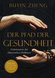 Der Pfad der Gesundheit