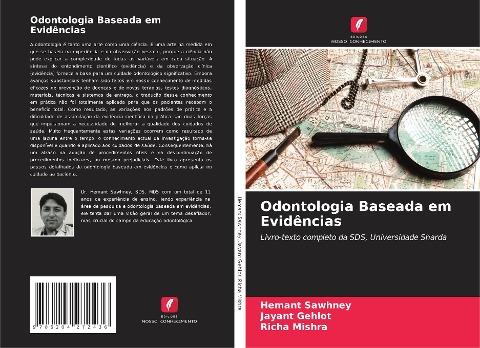 Odontologia Baseada em Evidências