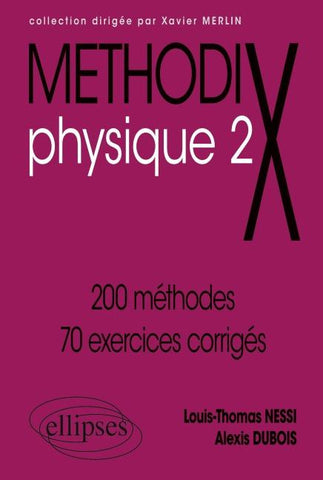 Physique - 2