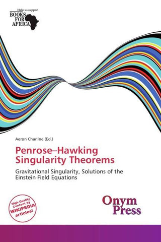 Penrose-Hawking Singularity Theorems