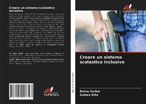 Creare un sistema scolastico inclusivo