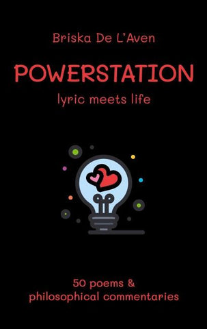 Powerstation