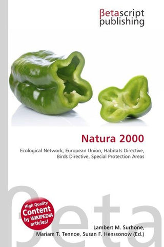 Natura 2000