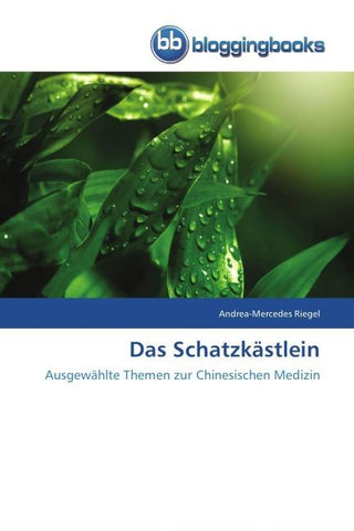 Das Schatzkästlein