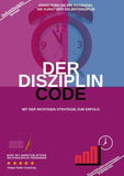 DER DISZIPLIN CODE