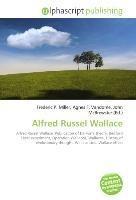 Alfred Russel Wallace