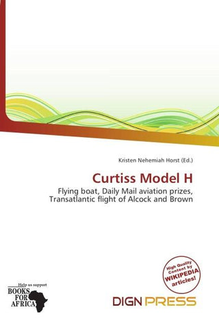 Curtiss Model H