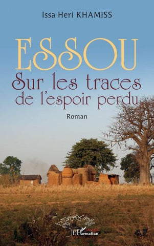 Essou