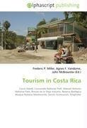 Tourism in Costa Rica